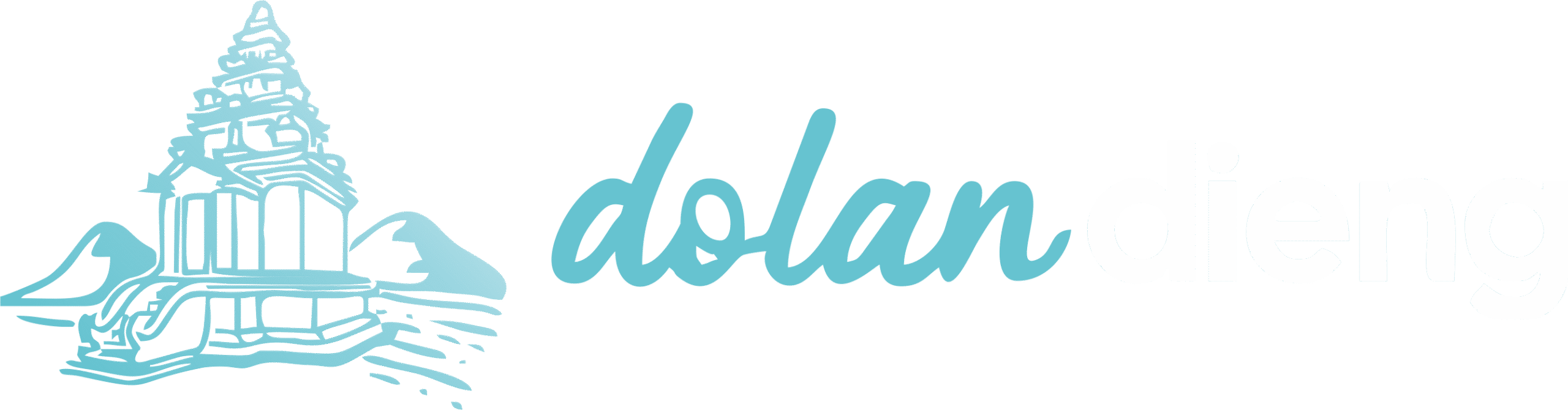 logo dolan dieng logo dolan dieng